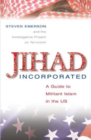 Jihad Incorporated