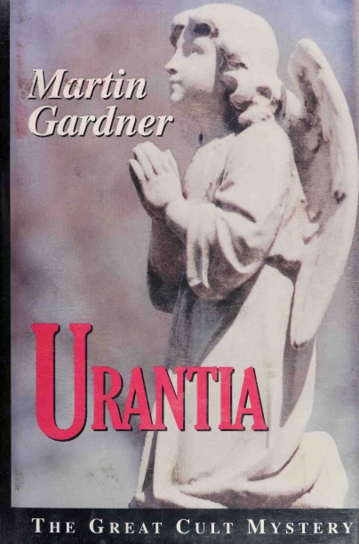 Urantia