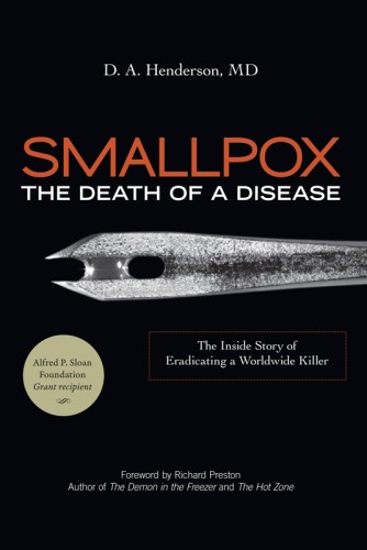 Smallpox