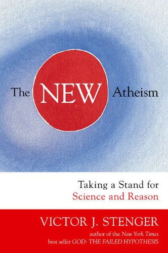 The New Atheism