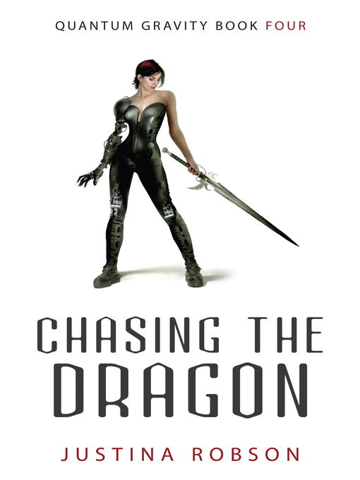 Chasing the Dragon