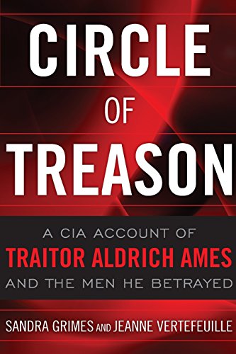 Circle of Treason