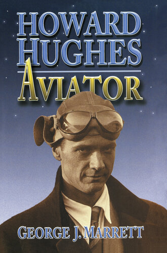 Howard Hughes