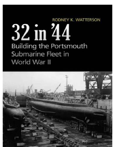32 In'44