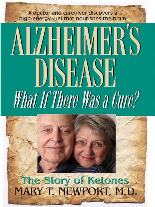 Alzheimer's Disease