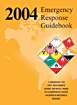 2004 Emergency Response Guidebook