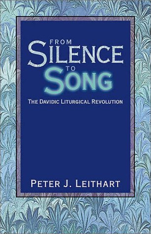 From Silence to Song