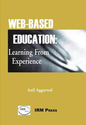 Web-Based Education