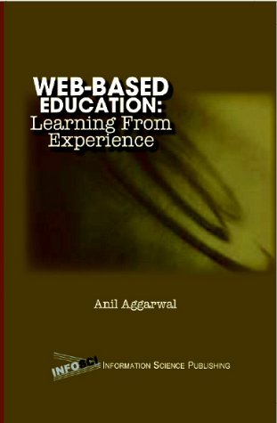 Web Based Education