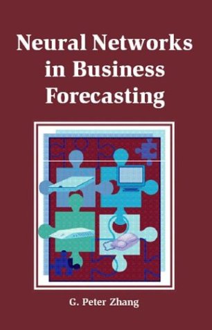 Neural Networks in Business Forecasting