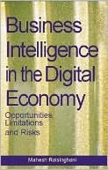 Business Intelligence in the Digital Economy