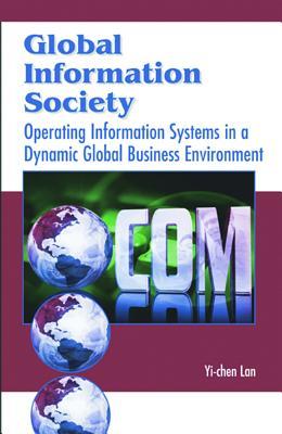 Global Information Society