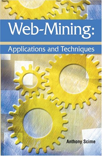 Web Mining