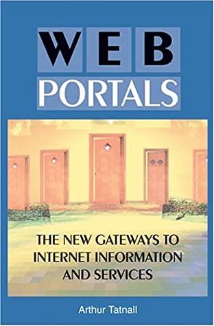 Web Portals