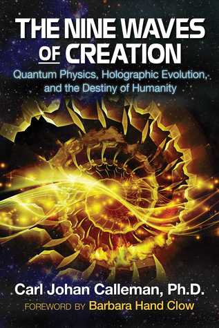 The Nine Waves of Creation