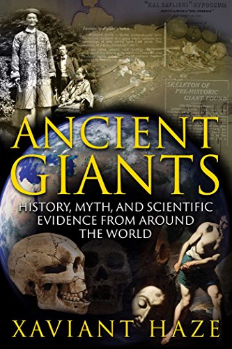 Ancient Giants