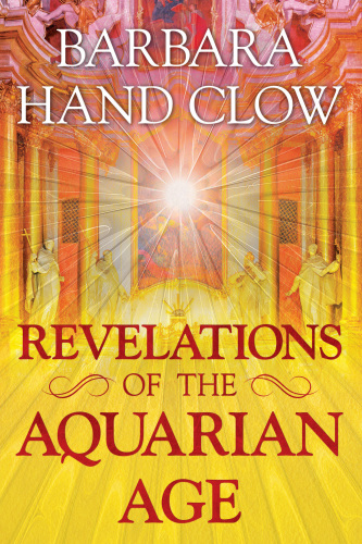 Revelations of the Aquarian Age