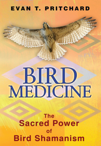 Bird Medicine