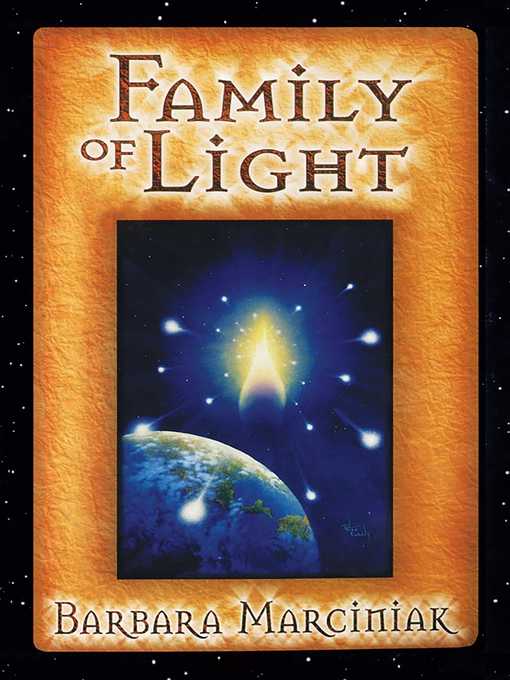 Family of Light