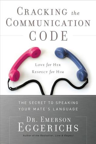 Cracking the Communication Code