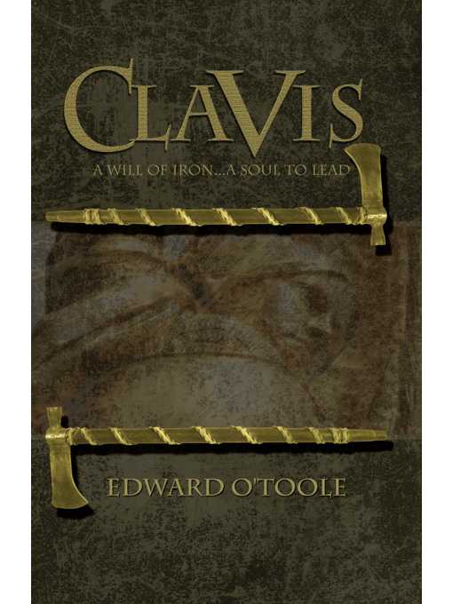 Clavis