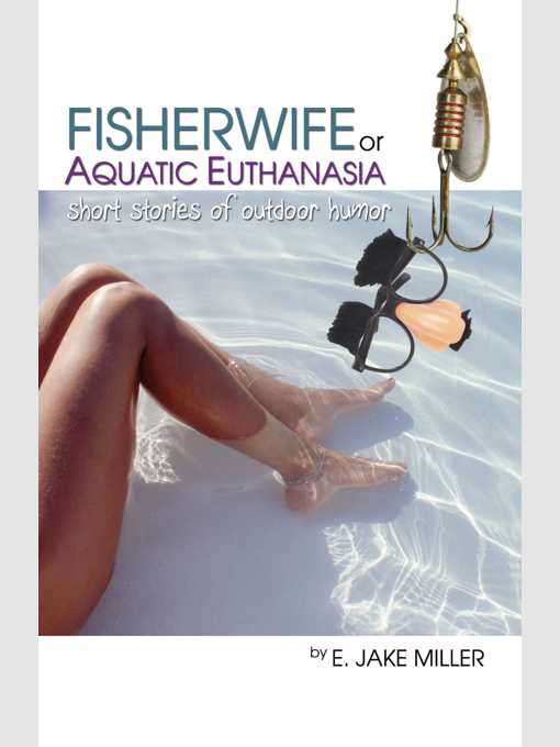 Fisherwife or Aquatic Euthanasia