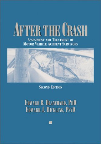 After the Crash