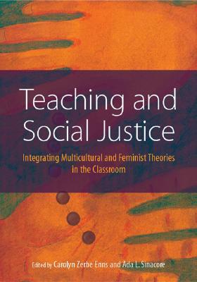 Teaching and Social Justice