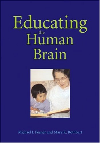 Educating the Human Brain