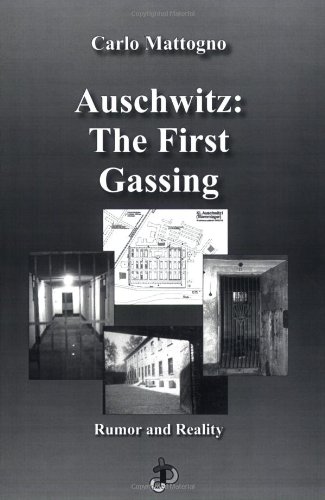 Auschwitz