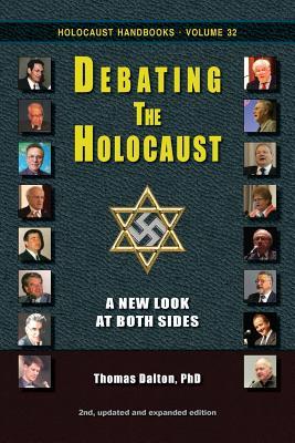 Debating the Holocaust