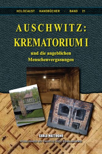 Auschwitz