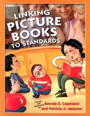 Linking Picture Books to Standards