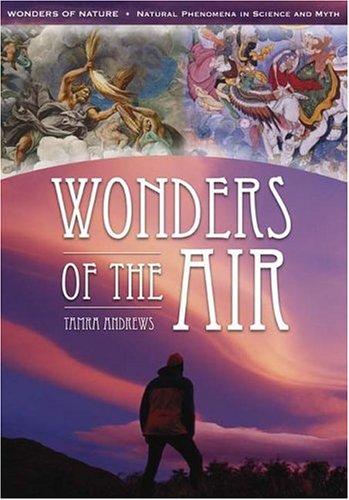 Wonders of the Air