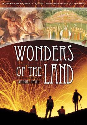 Wonders of the Land