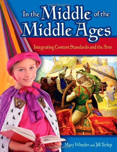 In the Middle of the Middle Ages