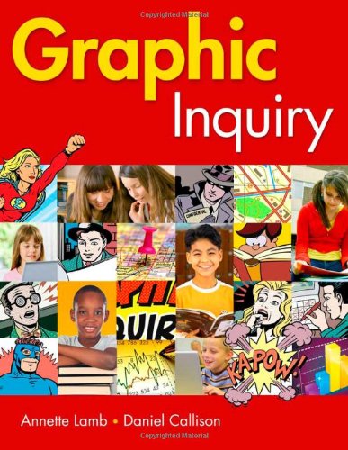 Graphic Inquiry