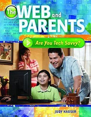 The Web And Parents