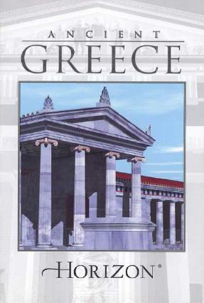 Ancient Greece