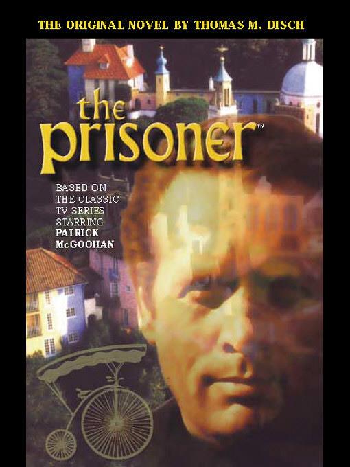 The Prisoner