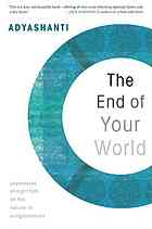 The End of Your World