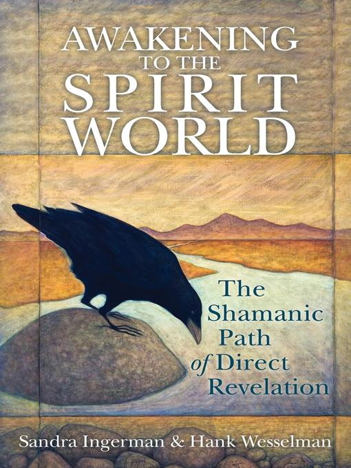 Awakening to the Spirit World