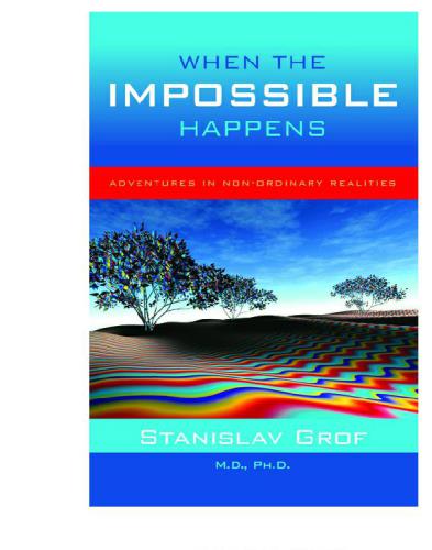 When the Impossible Happens