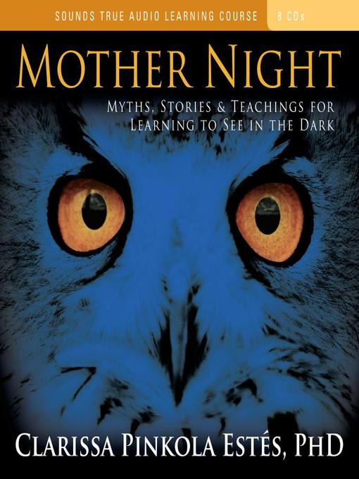 Mother Night