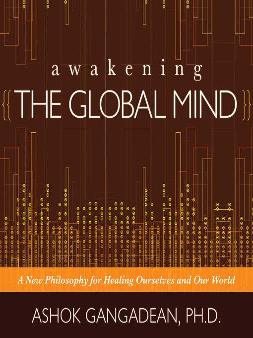 Awakening the Global Mind