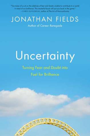 Uncertainty