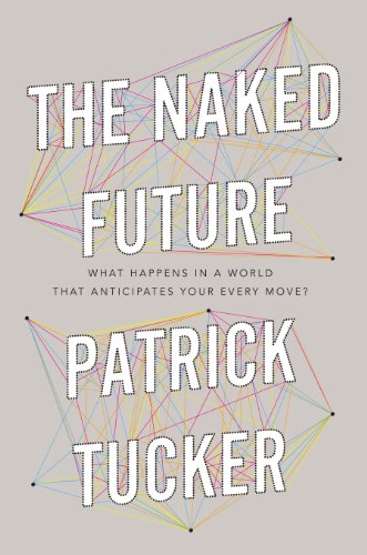 The Naked Future