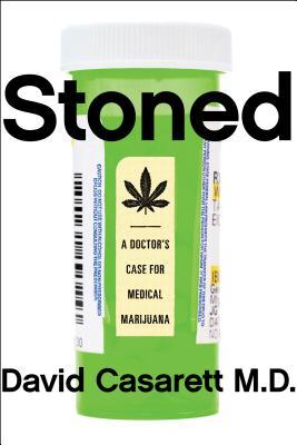 Stoned