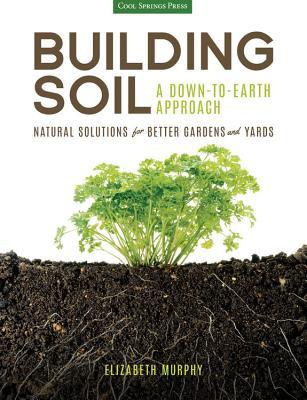 Building Soil