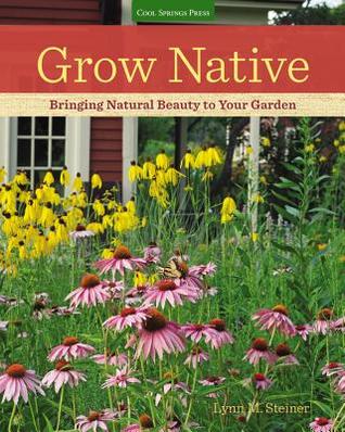 Grow Native